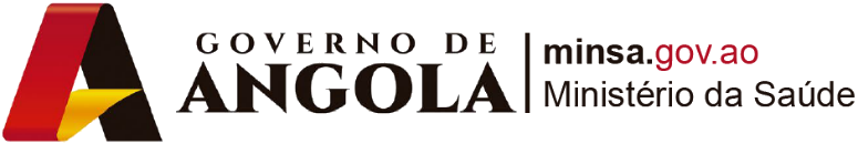 Logo INEFOP